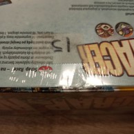 Uszkodzony  15 - Scrap Racer