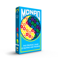 Monad