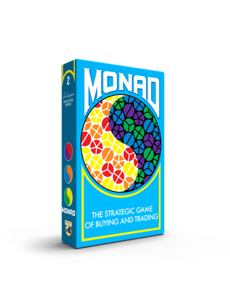 Monad