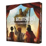 Architekci Zachodniego...