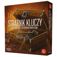 Wicehrabiowie Zachodniego...