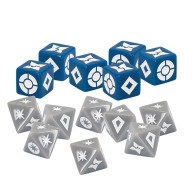 Star Wars: Shatterpoint -...