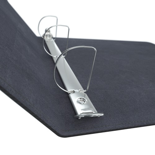 Gamegenic: Prime Segregator Playset...