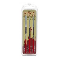 Army Painter Tools -...