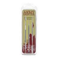 Army Painter Tools -...