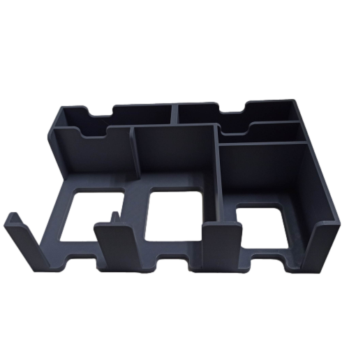 Organizer na karty ( 65x100 mm) do...