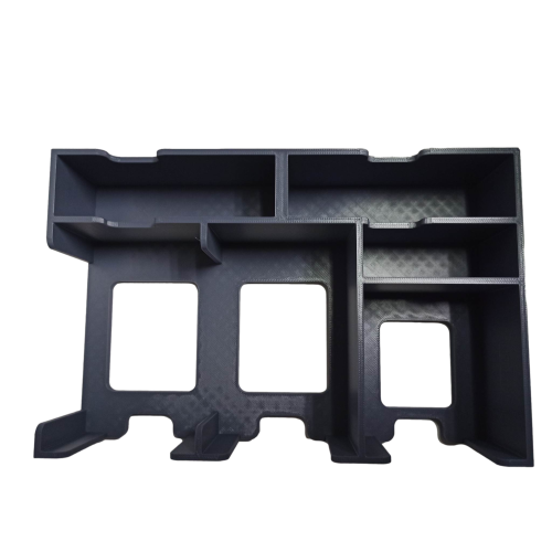 Organizer na karty ( 65x100 mm) do...