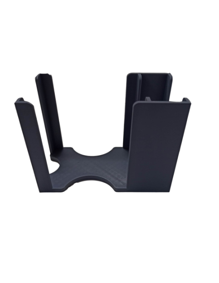 Duży podajnik na karty (65x100 mm) do gry Wiedźmin: Stary Świat