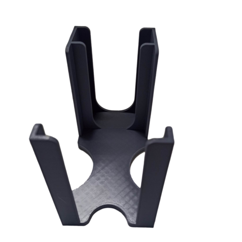 Duży podajnik na karty (65x100 mm) do...