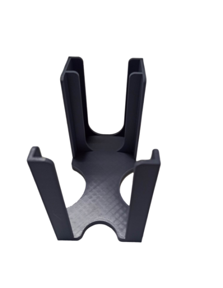 Duży podajnik na karty (65x100 mm) do gry Wiedźmin: Stary Świat