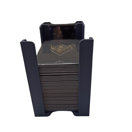 Duży podajnik na karty (65x100 mm) do...