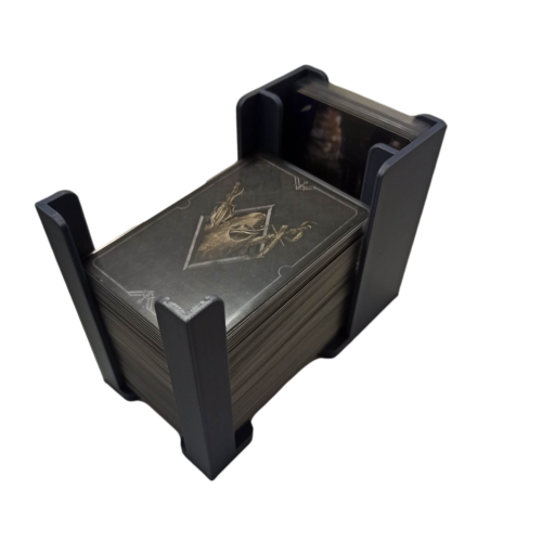 Duży podajnik na karty (65x100 mm) do...