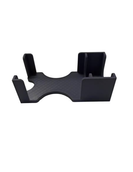 Mały podajnik na karty (65x100 mm) do gry Wiedźmin: Stary Świat