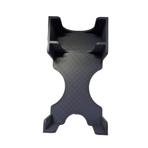 Mały podajnik na karty (65x100 mm) do...