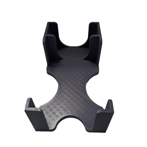 Mały podajnik na karty (65x100 mm) do...