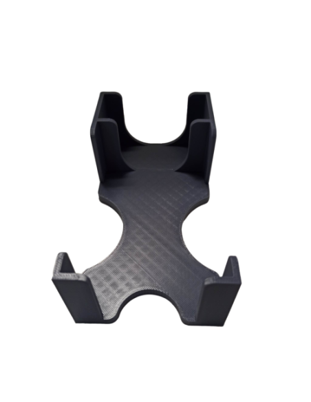 Mały podajnik na karty (65x100 mm) do gry Wiedźmin: Stary Świat