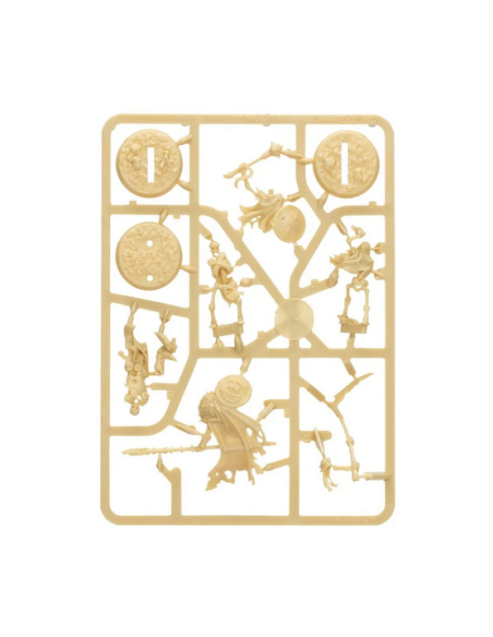 Warhammer Underworlds: Starter Set