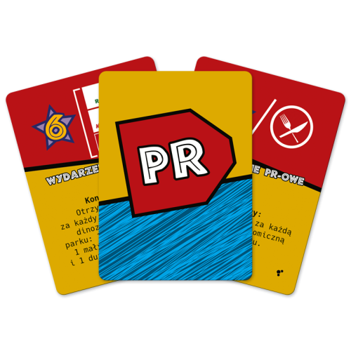 Wyspa Dinozaurów: Na Fali