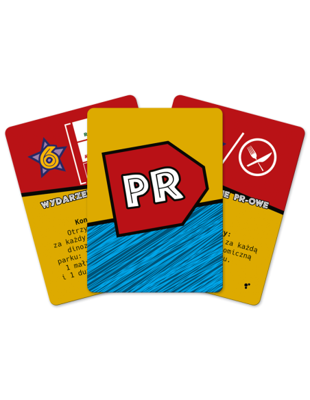 Wyspa Dinozaurów: Na Fali