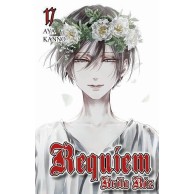 Requiem Króla Róż - 17