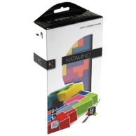 Katamino (wersja podróżna)