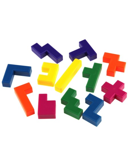 Katamino (wersja podróżna)