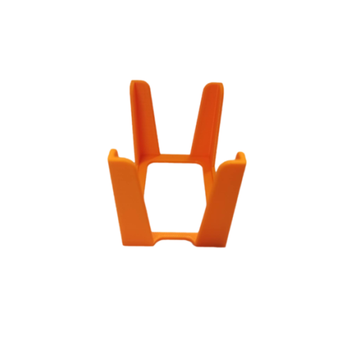 Podajnik na karty Mini American 41 ×...