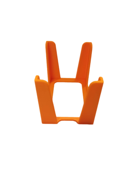 Podajnik na karty Mini American 41 × 63 mm