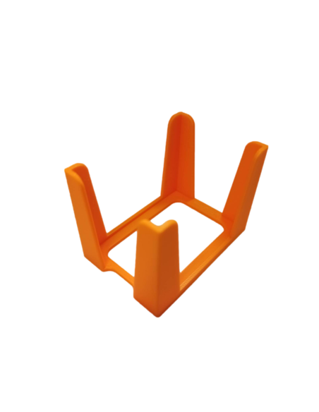 Podajnik na karty Mini American 41 × 63 mm