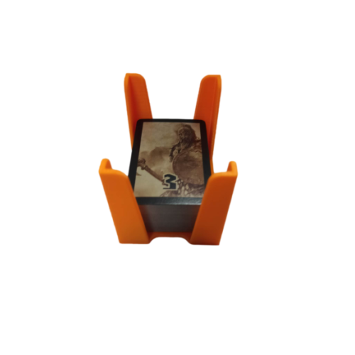 Podajnik na karty Mini American 41 ×...