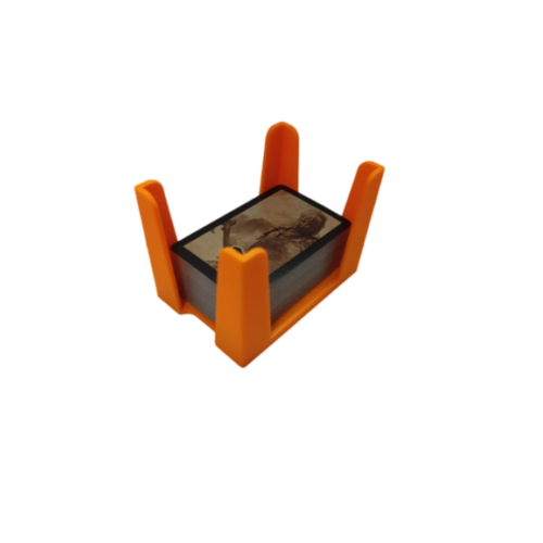 Podajnik na karty Mini American 41 ×...