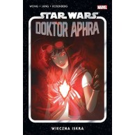 Star Wars. Doktor Aphra - 5...
