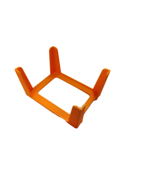 Podajnik na karty Classic Card Game 63,5 × 89 mm