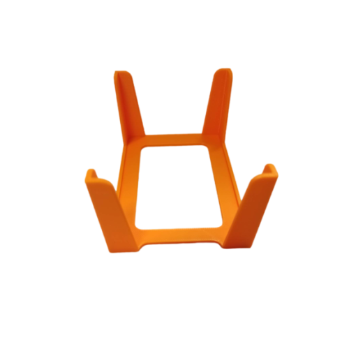 Podajnik na karty Classic Card Game...