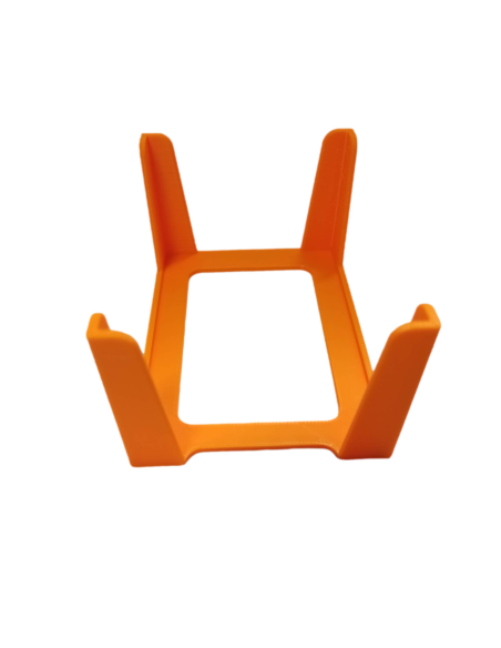 Podajnik na karty Classic Card Game 63,5 × 89 mm