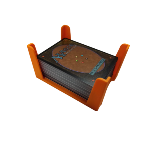 Podajnik na karty Classic Card Game...