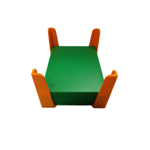 Podajnik na karty Classic Card Game...