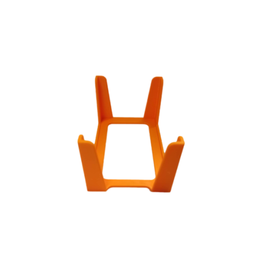 Podajnik na karty Standard American...