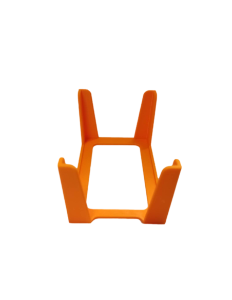 Podajnik na karty Standard American 56 × 87 mm