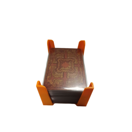 Podajnik na karty Standard American...