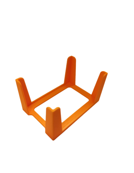 Podajnik na karty Standard American 56 × 87 mm