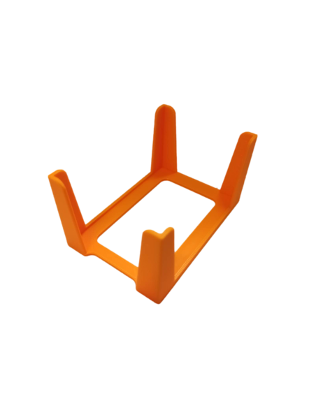 Podajnik na karty Standard European 59 × 92 mm