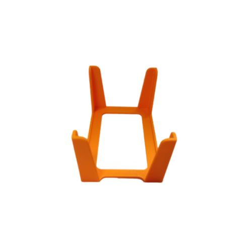 Podajnik na karty Standard European...