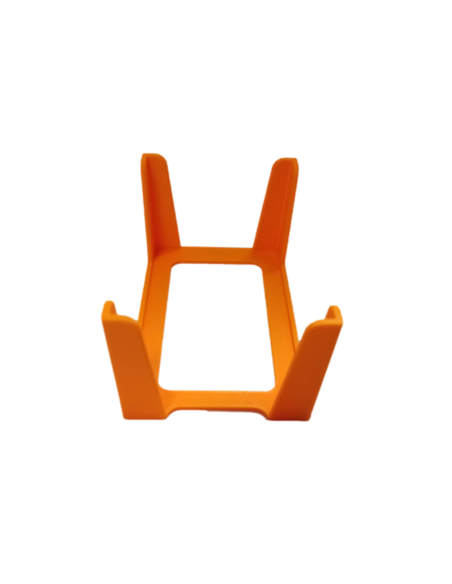 Podajnik na karty Standard European 59 × 92 mm