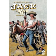 Jack z Baśni - 2