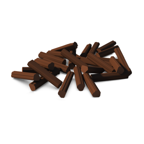 Moje małe Everdell + promo