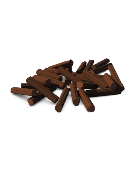 Moje małe Everdell + promo