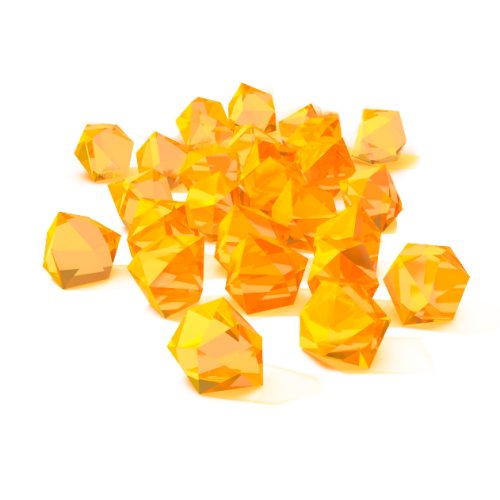 Moje małe Everdell + promo