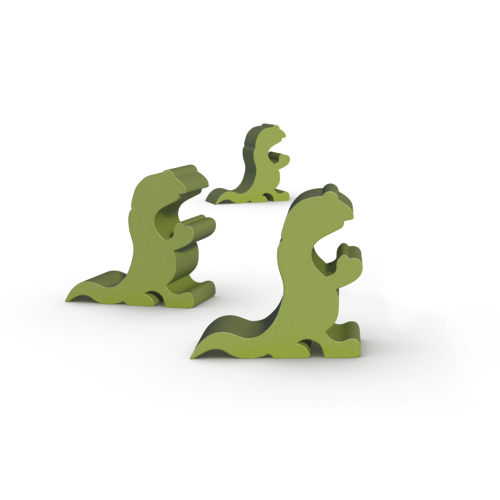 Moje małe Everdell + promo