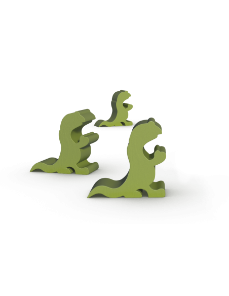 Moje małe Everdell + promo